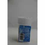 Set Articoli per feste Minnie Mouse 37 Pezzi - immagine 5