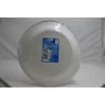 Set Articoli per feste Minnie Mouse 37 Pezzi - immagine 6