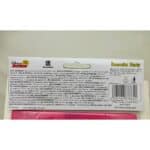 Set Articoli per feste Minnie Mouse 66 Pezzi - immagine 8