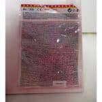 Set Articoli per feste Minnie Mouse 66 Pezzi - immagine 4