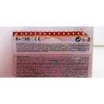 Set Articoli per feste Minnie Mouse 66 Pezzi - immagine 5