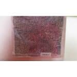 Set Articoli per feste Minnie Mouse 66 Pezzi - immagine 6