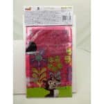 Set Articoli per feste Minnie Mouse 66 Pezzi - immagine 7