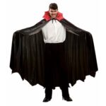 Costume per Bambini My Other Me S - immagine 4