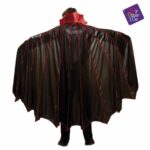 Costume per Bambini My Other Me S - immagine 6