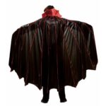 Costume per Bambini My Other Me S - immagine 7