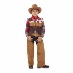 Costume per Bambini My Other Me - immagine 2