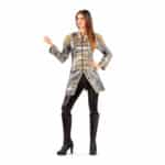 Giacca My Other Me Donna Elegante Taglia S