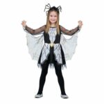 Costume per Bambini My Other Me Ragno (2 Pezzi) Taglia 5-6 Anni - immagine 2