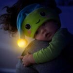 Costume per Neonati My Other Me Verme 24-36 Mesi - immagine 5