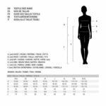 Costume per Neonati My Other Me Verme 24-36 Mesi - immagine 6