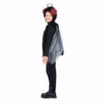 Costume per Bambini My Other Me Mosca - immagine 2