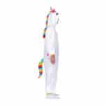 Costume per Adulti My Other Me Unicorno 2 Pezzi Taglia L/XL/XXL - immagine 7