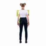 Costume per Adulti My Other Me Caramelle gommose Taglia unica - immagine 3