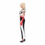 Costume per Adulti My Other Me Dalmata Taglia M - immagine 4