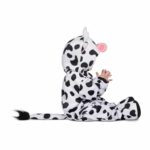 Costume per Neonati My Other Me Mucca 12-24 Mesi - immagine 2