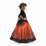 Costume per Bambini My Other Me 7-9 Anni - immagine 3