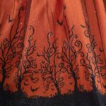 Costume per Bambini My Other Me 7-9 Anni - immagine 6