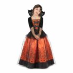 Costume per Bambini My Other Me 10-12 Anni - immagine 2