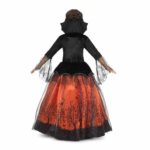 Costume per Bambini My Other Me 10-12 Anni - immagine 4