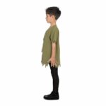 Costume per Bambini My Other Me Halloween Taglia 7-9 Anni - immagine 8