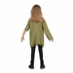 Costume per Bambini My Other Me Halloween Taglia 7-9 Anni - immagine 4
