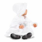 Costume per Neonati My Other Me Natale 12-24 Mesi - immagine 2