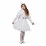 Costume per Bambini My Other Me Natale Taglia 3-4 Anni