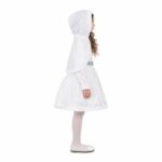 Costume per Bambini My Other Me Natale Taglia 7-9 Anni - immagine 2