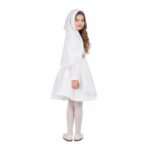 Costume per Bambini My Other Me Natale Taglia 7-9 Anni - immagine 4
