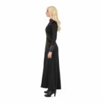Costume per Adulti My Other Me Principessa Taglia M - immagine 2