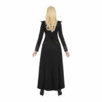 Costume per Adulti My Other Me Principessa Taglia M - immagine 3