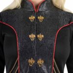 Costume per Adulti My Other Me Principessa Taglia M - immagine 4