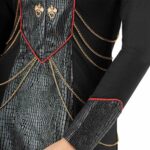 Costume per Adulti My Other Me Principessa Taglia M - immagine 5