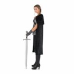 Costume per Adulti My Other Me Dama Taglia L - immagine 2