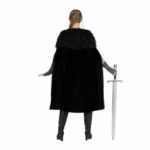 Costume per Adulti My Other Me Dama Taglia L - immagine 3