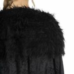 Costume per Adulti My Other Me Dama Taglia L - immagine 6