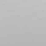 Tovaglia Avorio Poliestere 150 x 180 - immagine 2