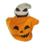 Statua Decorativa Lifetime 23 cm Halloween - immagine 2