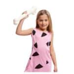 Costume per Bambini My Other Me Troglodita Taglia 10-12 Anni - immagine 2