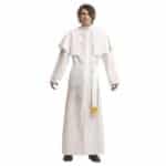 Costume per Adulti My Other Me Papa XXL - immagine 2