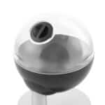 Dispenser Automatico di Caramelle e Frutta Secca Mini InnovaGoods - immagine 4