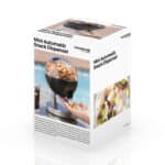 Dispenser Automatico di Caramelle e Frutta Secca Mini InnovaGoods - immagine 6