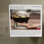 Dispenser Automatico di Caramelle e Frutta Secca Mini InnovaGoods - immagine 8