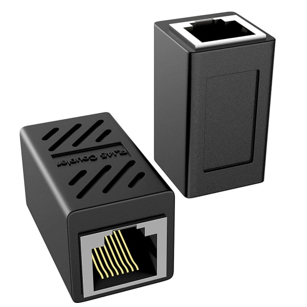Adattatore-Ethernet-RJ45-AD42-CAT5-6-7-Prestazioni-Stabili-big-6045.jpg Adattatore Ethernet RJ45 AD42 CAT5/6/7: Prestazioni Stabili - immagine 1