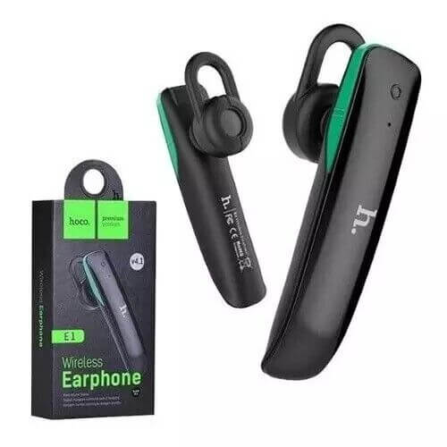 Auricolare-Bluetooth-Hoco-E1-Nero-Liberta-senza-fili-big-4532-355.jpg Auricolare Bluetooth Hoco E1 Nero - Libertà senza fili - immagine 1