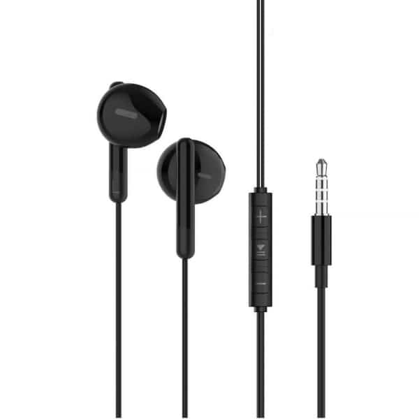 Auricolare-Newtop-CF42-Universale-con-Microfono-e-Jack-3-5mm-Ner-big-12472-641.jpg Auricolare Newtop CF42 Universale con Microfono e Jack 3.5mm Nero - immagine 1