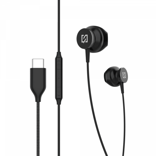 Auricolari-Newtop-CF30-Type-C-Suono-Eccezionale-e-Comfort-Duratu-big-6853-011.png Auricolari Newtop CF30 Type-C: Suono Eccezionale e Comfort Duraturo Nero - immagine 1