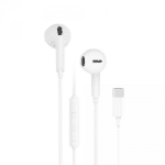 Auricolari Newtop CF37 con Connettore Type-C - Suono di Alta Qualità