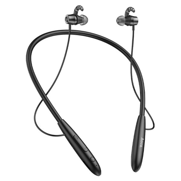 Auricolari-Wireless-Hoco-ES61-Manner-Nero-Bluetooth-v5-1-per-Spo-big-7349.jpg Auricolari Wireless Hoco ES61 Manner Nero Bluetooth v5.1 per Sport - immagine 1